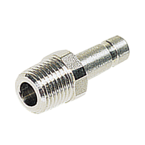 Product image 38216222 LEGRIS