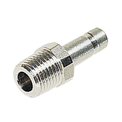 Product image 38211014 LEGRIS