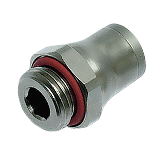 Product image 36010619 LEGRIS