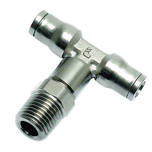 Product image 36081217 LEGRIS