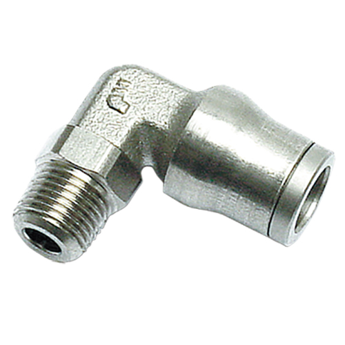 Product image 36091421 LEGRIS