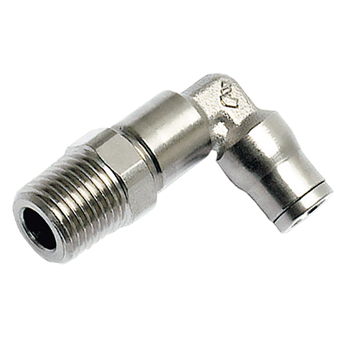 Product image 36291013 LEGRIS