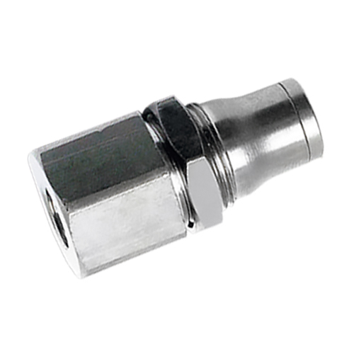 Product image 36360810 LEGRIS