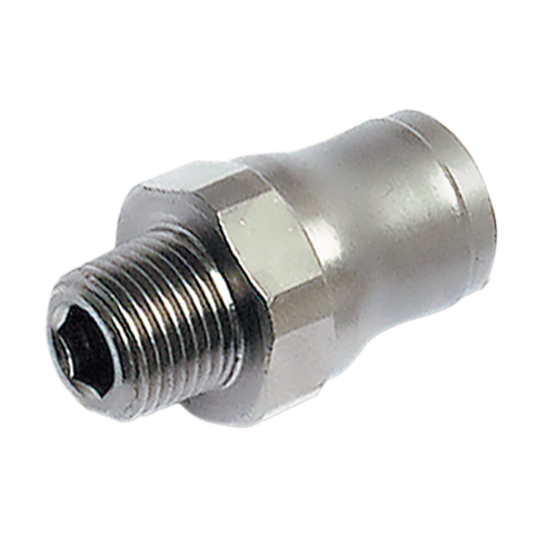 Product image 36751421 LEGRIS