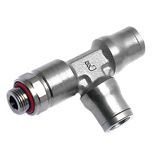 Product image 36930613 LEGRIS