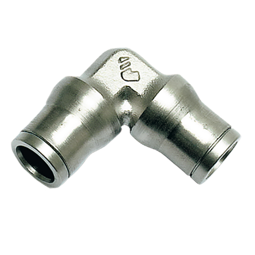 Product image 36020600 LEGRIS