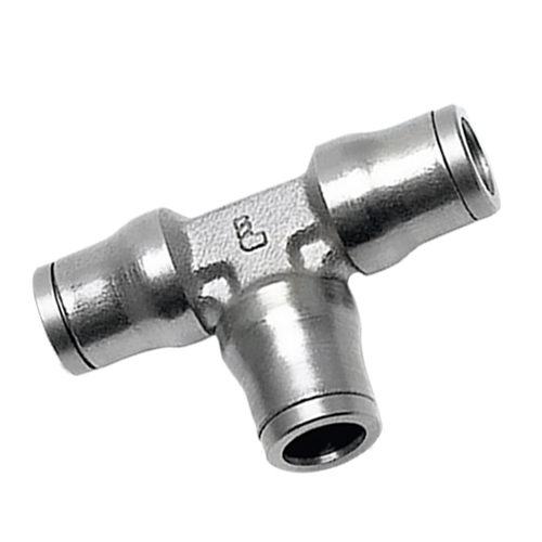 Product image 36041400 LEGRIS