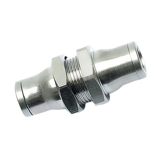 Product image 36160400 LEGRIS