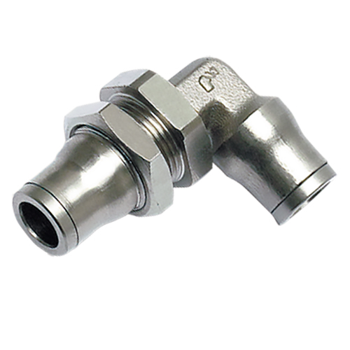 Product image 36391200 LEGRIS