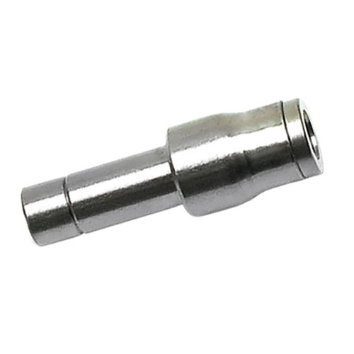 Product image 36660810 LEGRIS