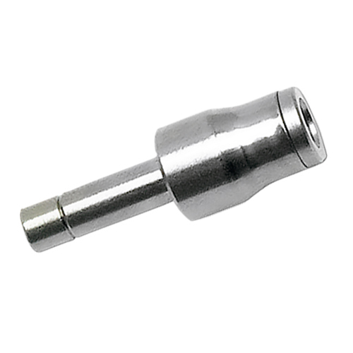 Product image 36671262 LEGRIS