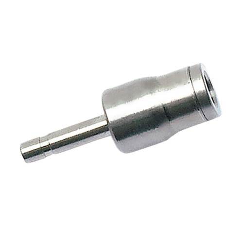 Product image 36680604 LEGRIS