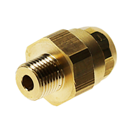 Product image 61010460 LEGRIS