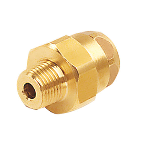 Product image 61050452 LEGRIS