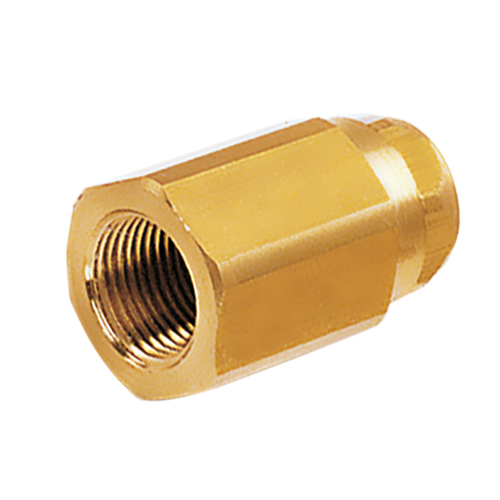 Product image 61140656 LEGRIS