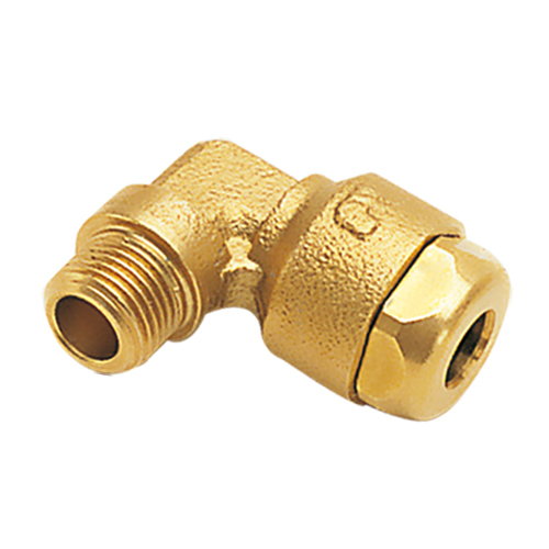 Product image 61790413 LEGRIS