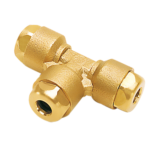 Product image 61040800 LEGRIS