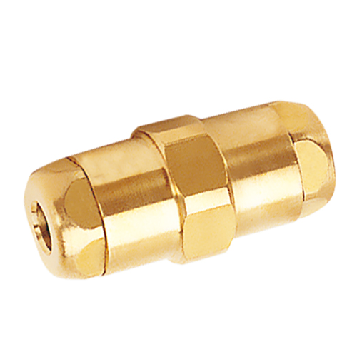 Product image 61060400 LEGRIS