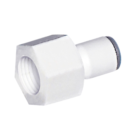 Product image 63150817WP2 LEGRIS