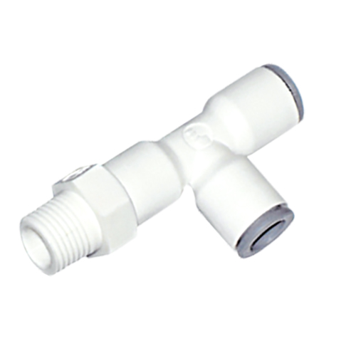 Product image 65031221WP2 LEGRIS