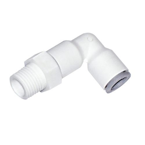 Product image 65095611WP2 LEGRIS