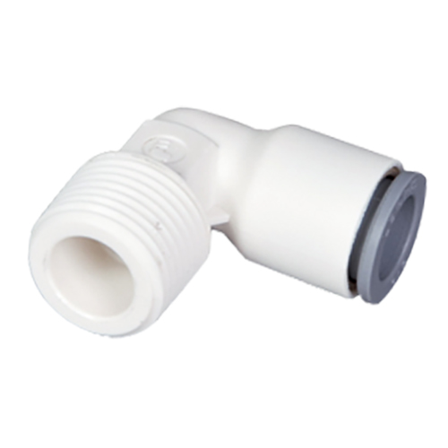 Product image 65795614WP2 LEGRIS