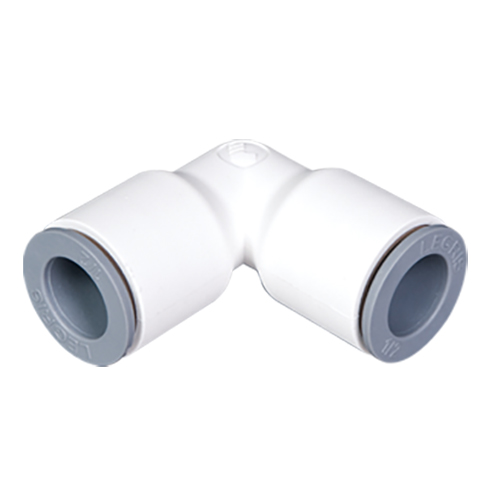 Product image 63020800WP2 LEGRIS