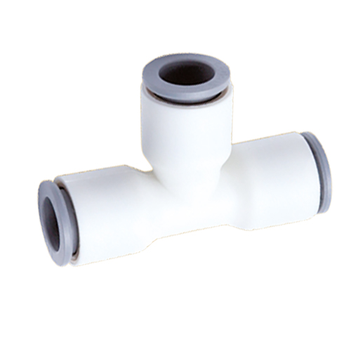 Product image 63040400WP2 LEGRIS