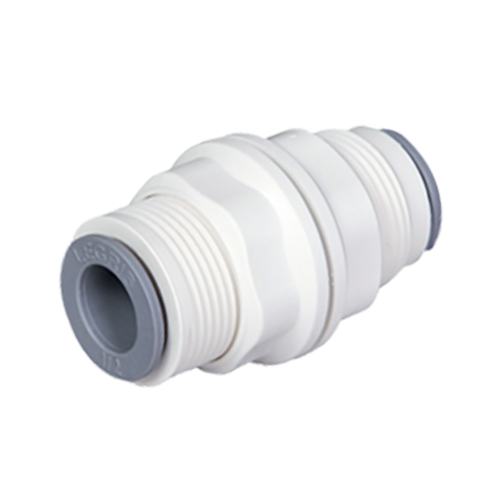 Product image 63160600WP2 LEGRIS