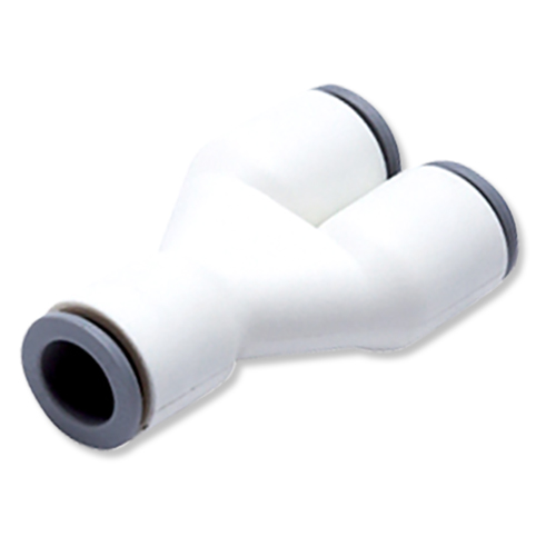 Product image 63400800WP2 LEGRIS