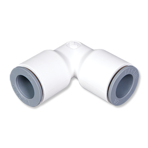 Product image 63025600WP2 LEGRIS