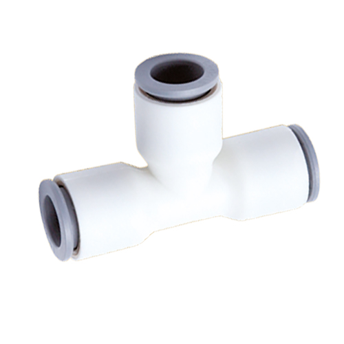 Product image 63045600WP2 LEGRIS