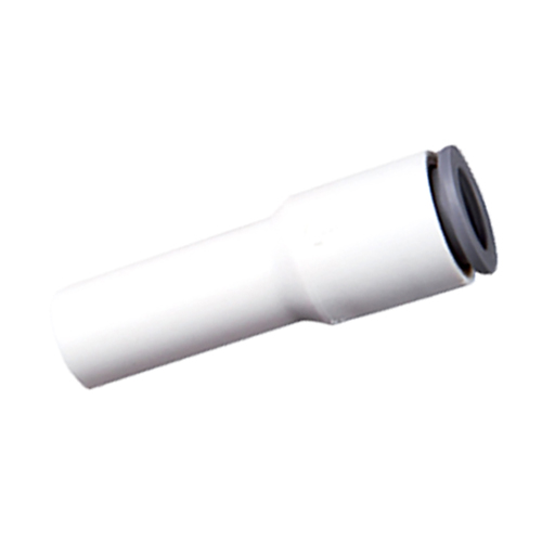 Product image 63665608WP2 LEGRIS