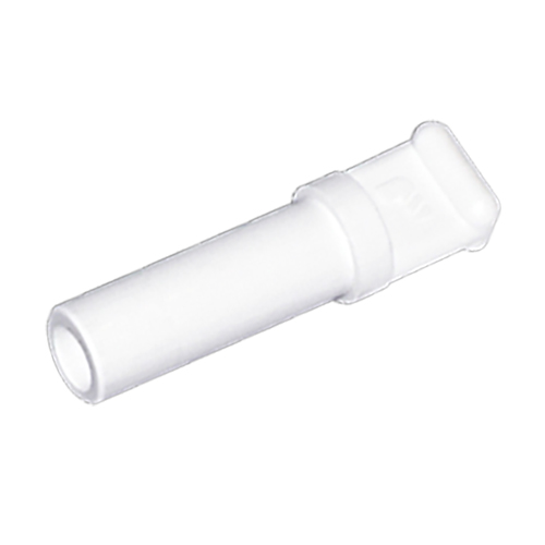 Product image 63260400WP2 LEGRIS