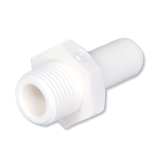 Product image 65216018WP2 LEGRIS