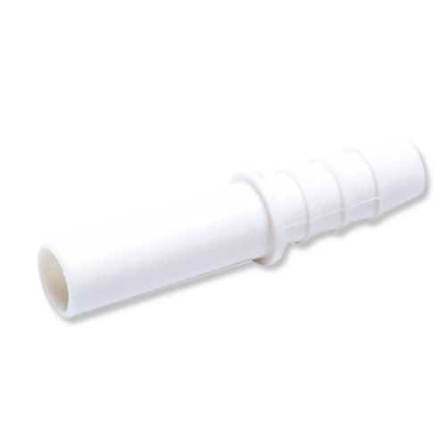 Product image 63226260WP2 LEGRIS