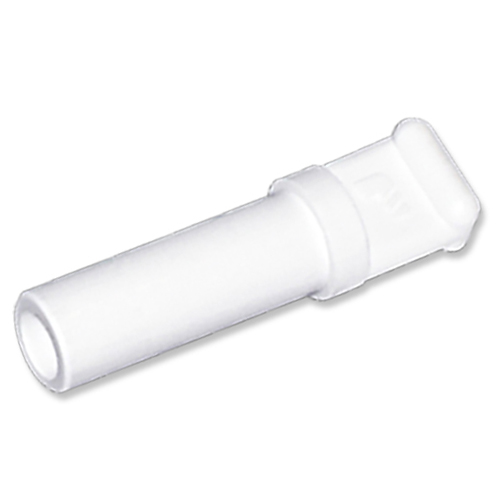 Product image 63265600WP2 LEGRIS