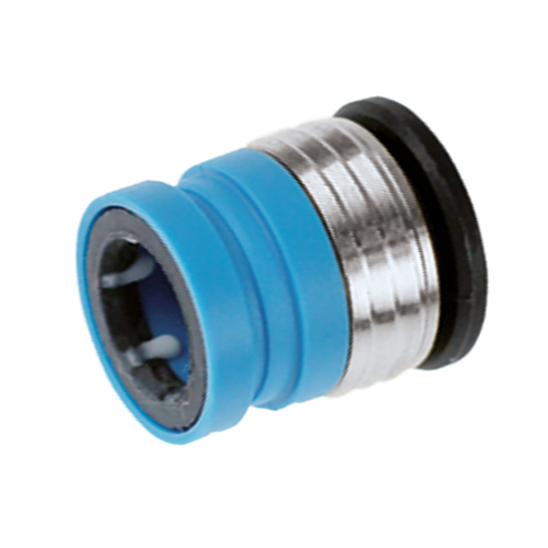 Product image 3100530099 LEGRIS