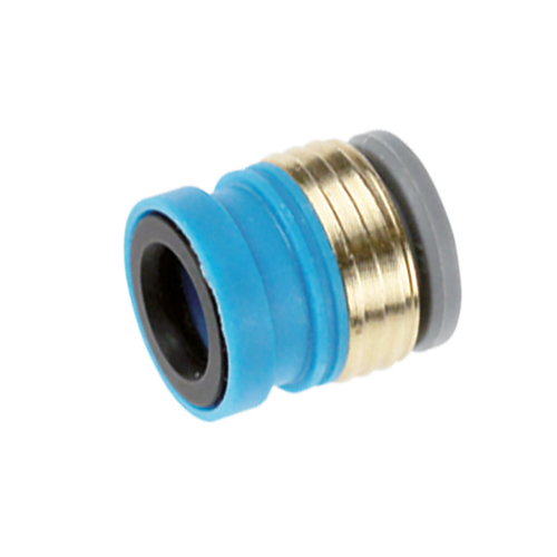 Product image 63005600 LEGRIS