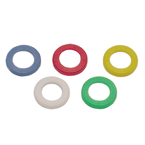 Product image 31100800 LEGRIS