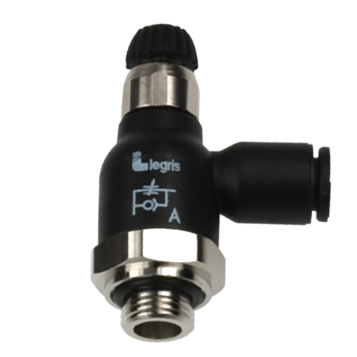 Product image 70600810 LEGRIS