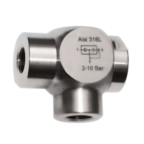 Product image 78990013 LEGRIS