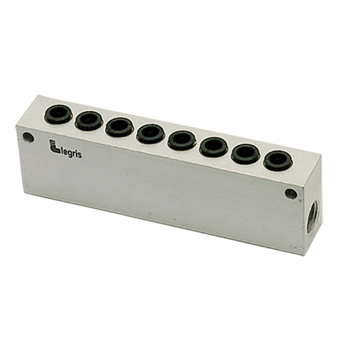 Product image 33101221 LEGRIS