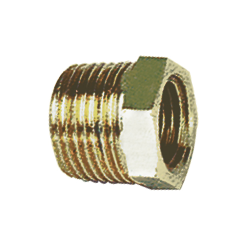 Product image 01632713 LEGRIS