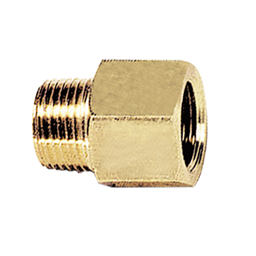 Product image 01641413 LEGRIS