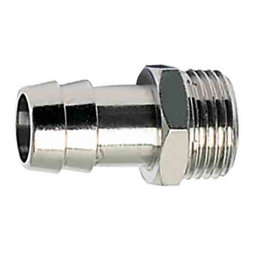 Product image 09311517 LEGRIS