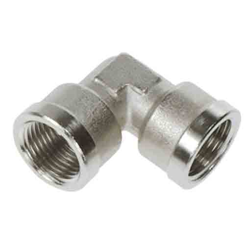 Product image 09120013 LEGRIS