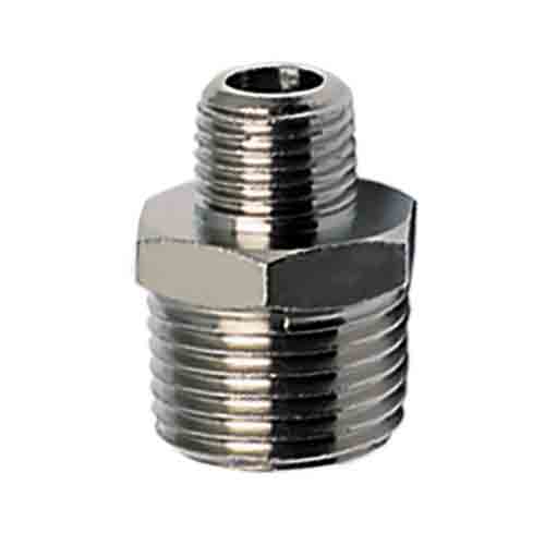 Product image 09001321 LEGRIS