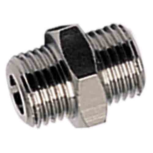 Product image 09010013 LEGRIS