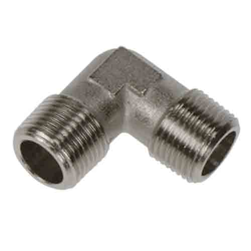 Product image 09140013 LEGRIS